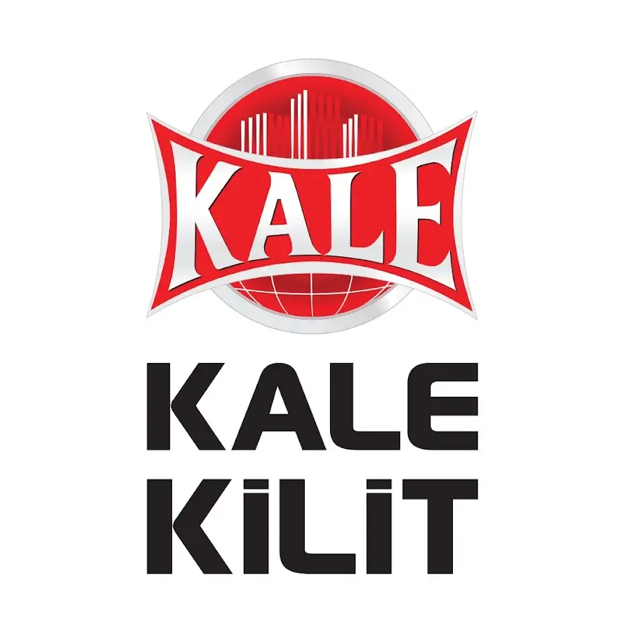 KALE